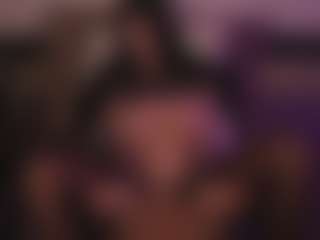 Live cam show with Victoria-Venus - Fingering on Stripli.com