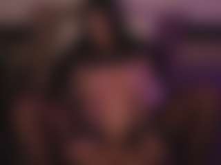 Live cam show with Victoria-Venus - Dirty Talk on Camsoda