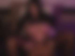 Victoria-Venus's Live Sex Cam Show