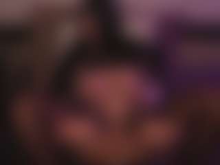 Victoria-Venus's Live Sex Cam Show