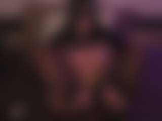 Live cam show with Victoria-Venus - Dirty Talk on makecum.org