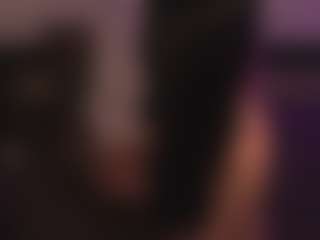 Victoria-Venus's Live Sex Cam Show