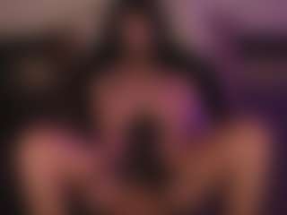Live cam show with Victoria-Venus - Full Nudity on Camsoda