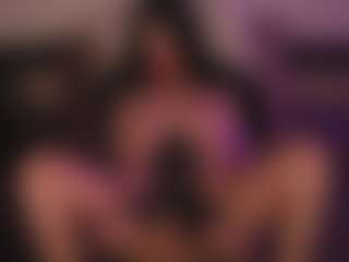 Victoria-Venus's Live Sex Cam Show