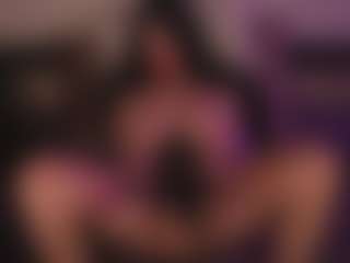 Victoria-Venus's Live Sex Cam Show