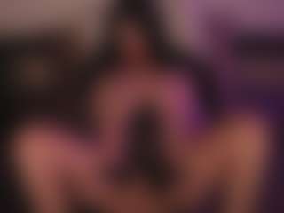 Victoria-Venus's Live Sex Cam Show