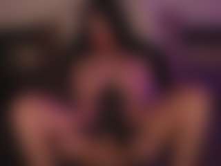 Victoria-Venus's Live Sex Cam Show