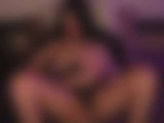 Victoria-Venus's Live Sex Cam Show