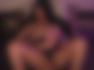 Victoria-Venus's Live Sex Cam Show