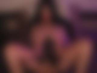 Victoria-Venus's Live Sex Cam Show