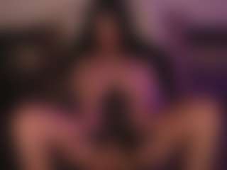Victoria-Venus's Live Sex Cam Show
