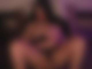 Live cam show with Victoria-Venus - Big Tits on slutload