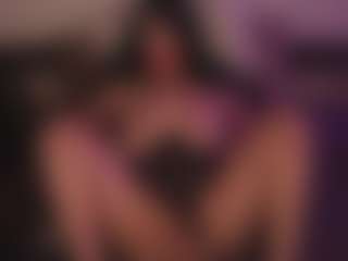 Victoria-Venus's Live Sex Cam Show