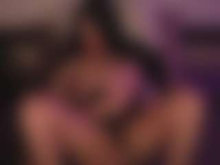 Victoria-Venus's Live Sex Cam Show
