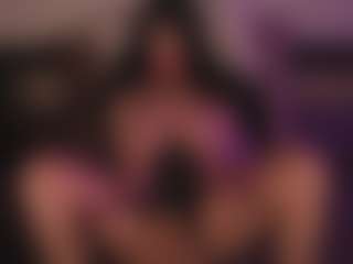 Victoria-Venus's Live Sex Cam Show