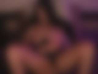 Victoria-Venus's Live Sex Cam Show
