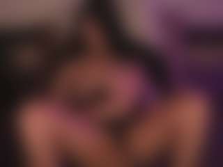 Victoria-Venus's Live Sex Cam Show