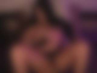 Victoria-Venus's Live Sex Cam Show