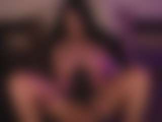 Live cam show with Victoria-Venus - Sexy on TastyBlacksLive