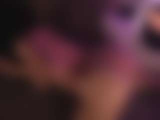 Live cam show with Victoria-Venus - Big Tits on slutload