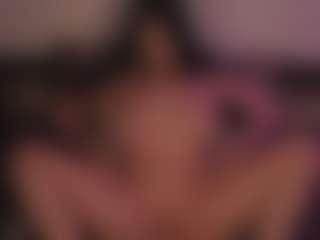 Spettacolo in cam dal vivo con Victoria-Venus - Full Nudity su Camsoda