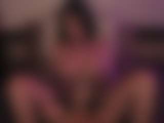 Show in cam erotica live di Victoria-Venus