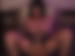 Victoria-Venus's Live Sex Cam Show