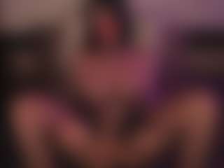 Victoria-Venus's Live Sex Cam Show