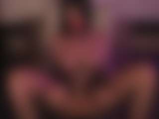 Victoria-Venus's Live Sex Cam Show
