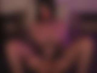 Victoria-Venus's Live Sex Cam Show