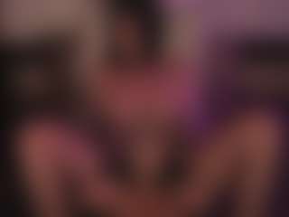 Victoria-Venus's Live Sex Cam Show