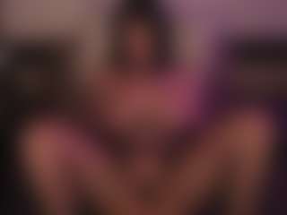 Victoria-Venus's Live Sex Cam Show
