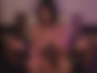 Victoria-Venus's Live Sex Cam Show