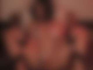 Live cam show with Victoria-Venus - Sexy on AdultVida.com