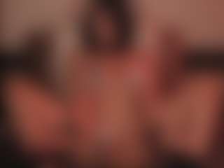 Victoria-Venus's Live Sex Cam Show