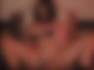 Victoria-Venus's Live Sex Cam Show