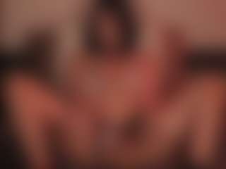 Victoria-Venus's Live Sex Cam Show