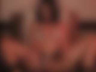 Victoria-Venus's Live Sex Cam Show