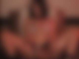 Victoria-Venus's Live Sex Cam Show