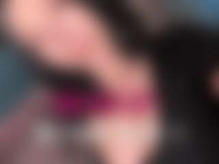 Victoria-Venus's Live Sex Cam Show
