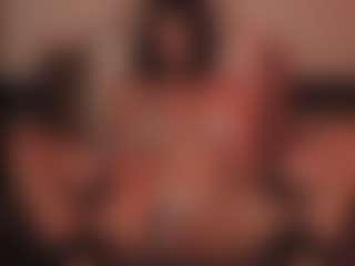 Live cam show with Victoria-Venus - Full Nudity on AdultVida.com