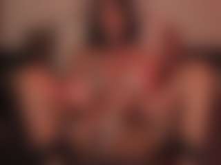 Live cam show with Victoria-Venus - BBW on Free Soda