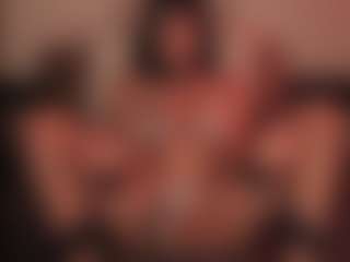 Victoria-Venus's Live Sex Cam Show