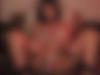 Victoria-Venus's Live Sex Cam Show