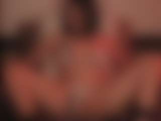 Live cam show with Victoria-Venus - Big Tits on Ass Tok
