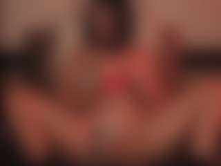 Victoria-Venus's Live Sex Cam Show