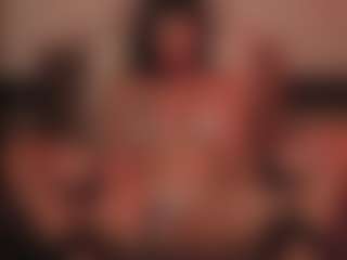 Live cam show with Victoria-Venus - Big Tits on 1on1-livenow