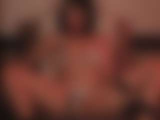 Victoria-Venus's Live Sex Cam Show