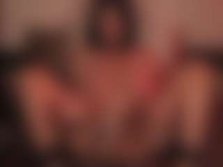 Victoria-Venus's Live Sex Cam Show