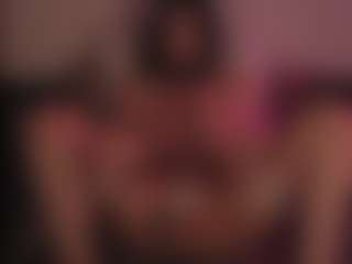 Victoria-Venus's Live Sex Cam Show
